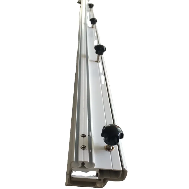 Car Accessories - خيمة مظلة للسيارة، ملحقات الكرفان، طقم