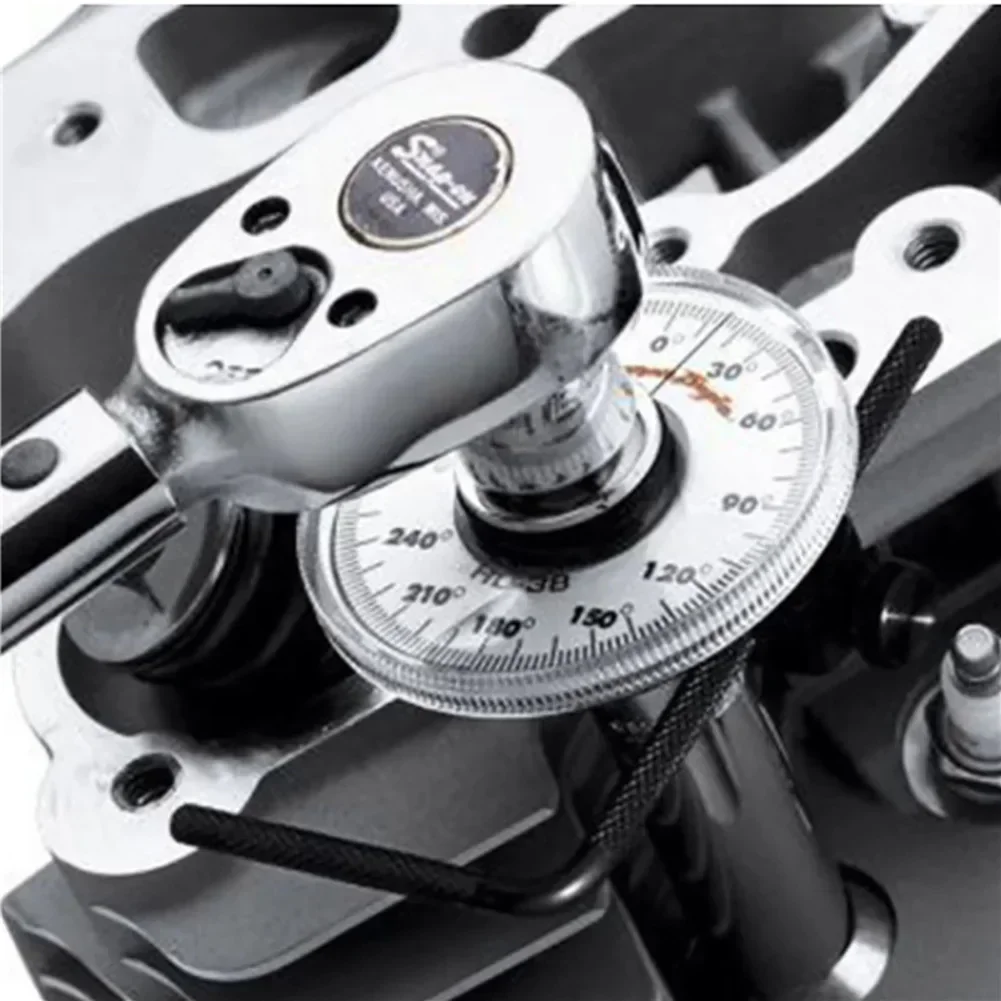 Auto Repair Tools - مفتاح عزم الدوران، مقياس عزم الدوران،