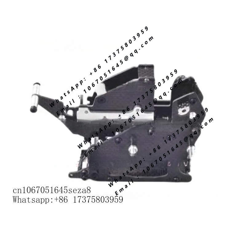 Motorcycle Parts - قطع غيار دراجة نارية FJ915 1/8