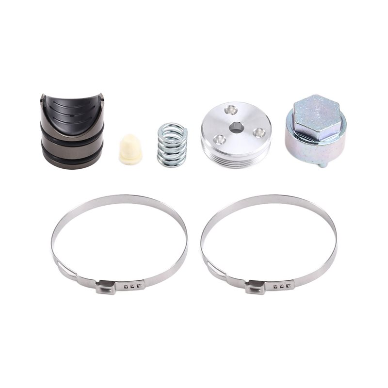 Car Care - B23B للفئة E C-Class W205 W213