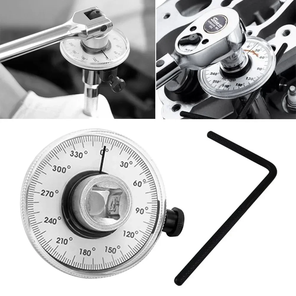 مفتاح عزم الدوران، مقياس عزم ا - مراجعة Auto Repair Tools وسعره