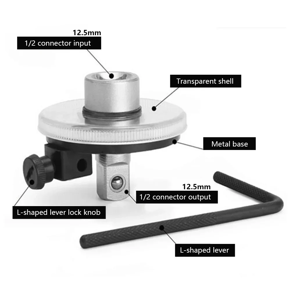 مفتاح عزم الدوران، مقياس عزم ا - مراجعة Auto Repair Tools وسعره