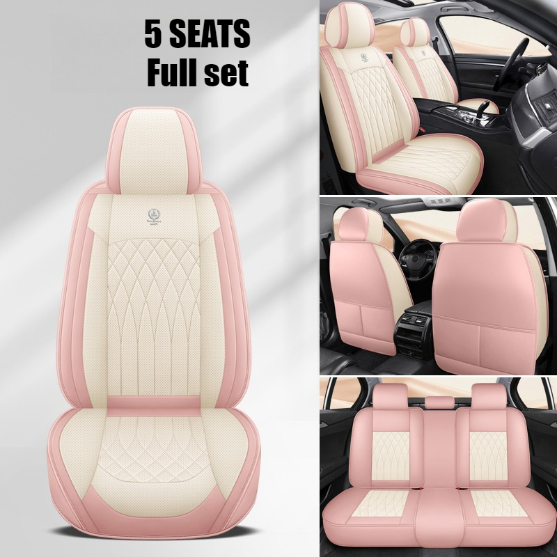 1200GSM/600GSM ستوكات تنظيف ال - مراجعة Microfiber Car Drying Towel Super Absorbent وسعره