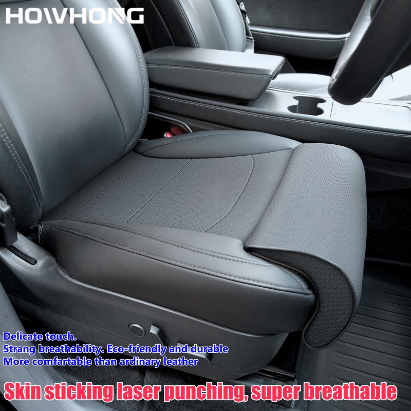 مقعد السيارة الساق دعم تمديد ل - مراجعة Memory Foam Car Neck Pillow Lumbar Support وسعره