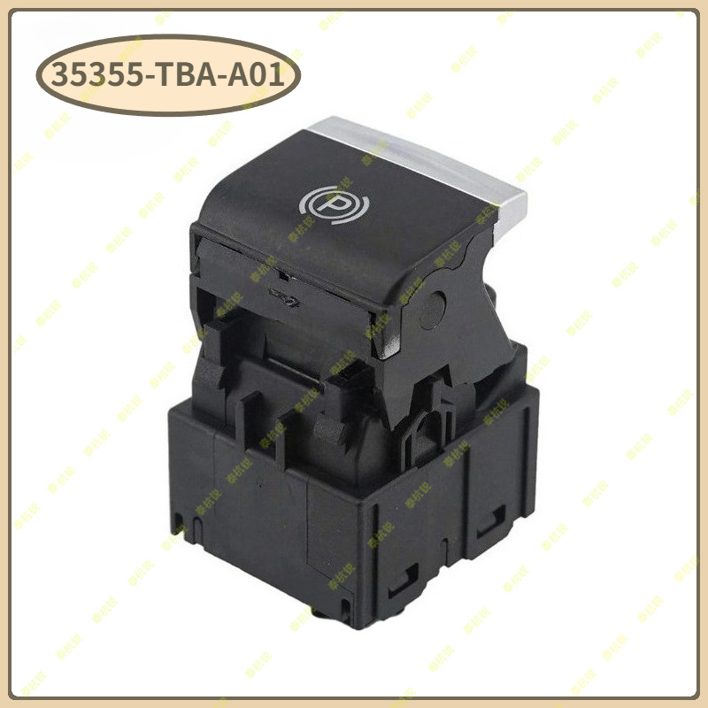 35355-TBA-A01 35355TBAA01 زر م - مراجعة Car Electronics وسعره