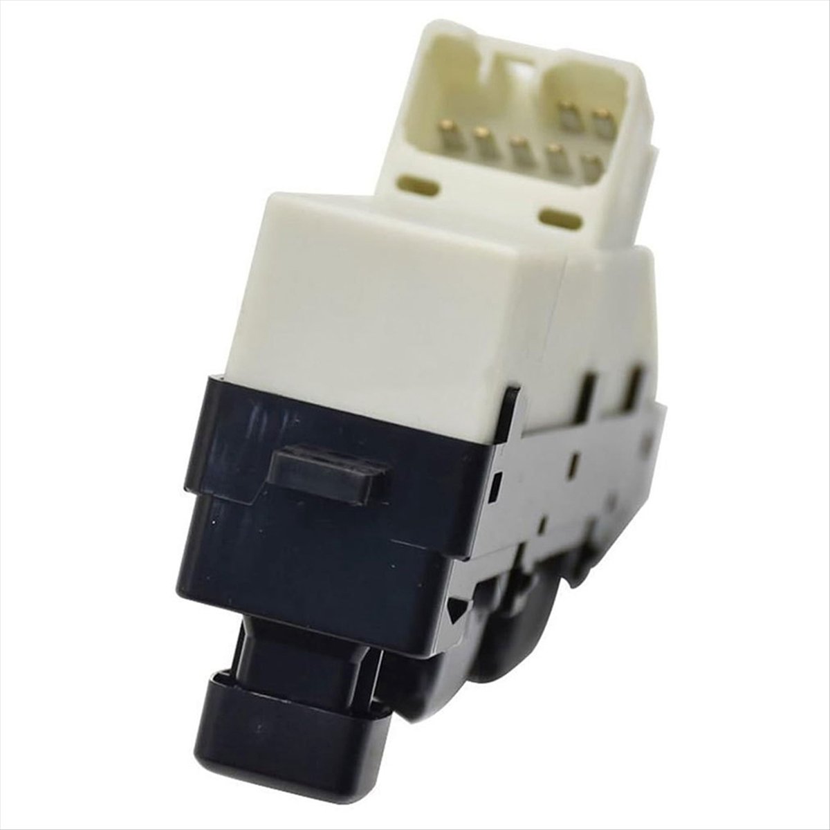 # قطع غيار وإكسسوارات السيارات - مراجعة Car Electronics وسعره