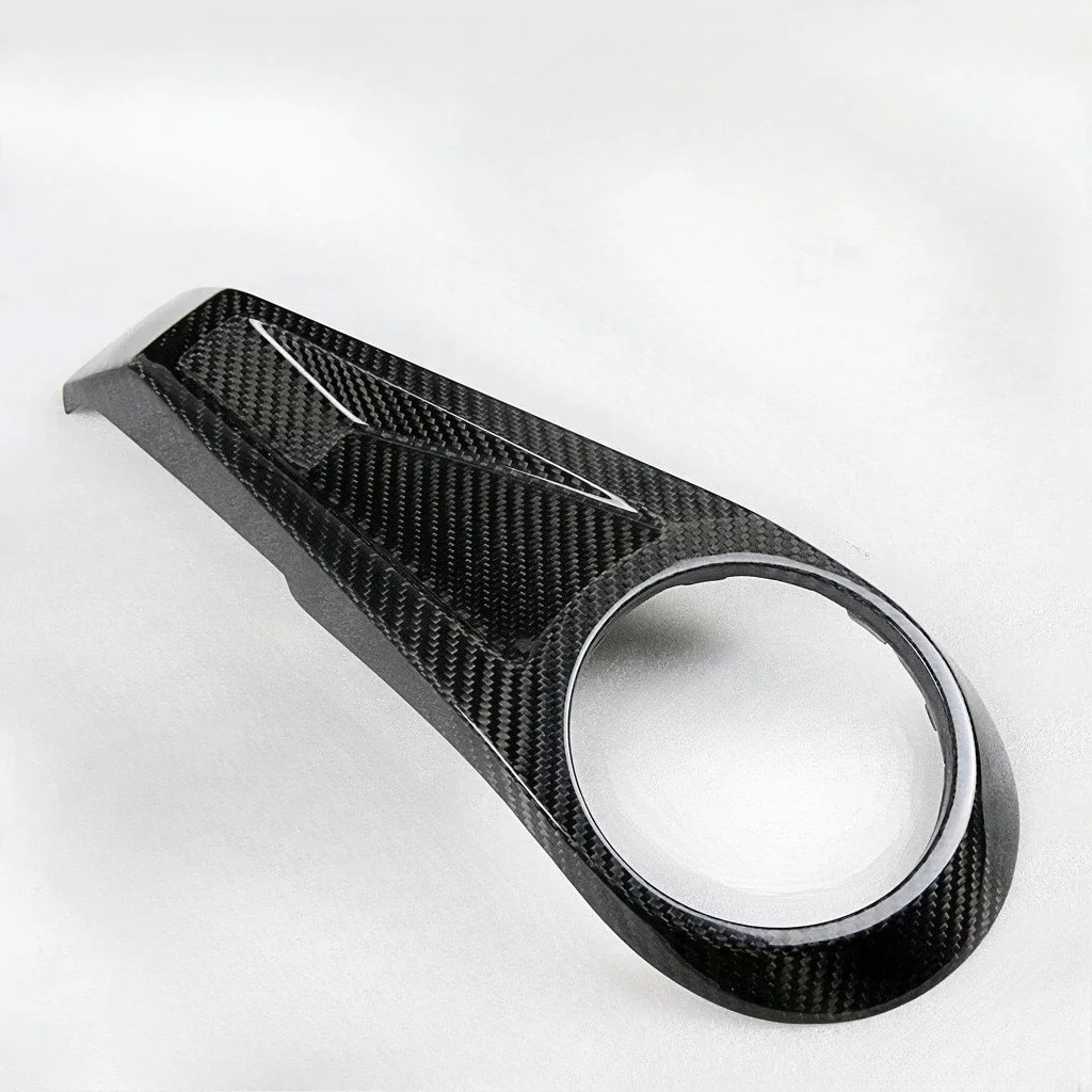 متوفر الآن 2026: طقم كامل من ق - مراجعة Motorcycle Parts وسعره