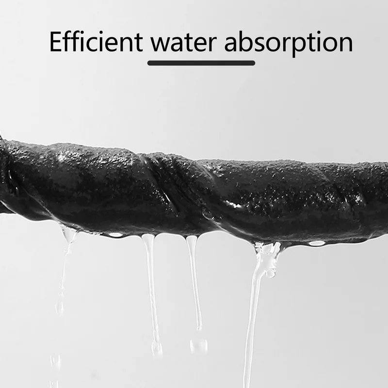 ماجيك القماش الزجاج لا أثر لا  - مراجعة Microfiber Car Drying Towel Super Absorbent وسعره