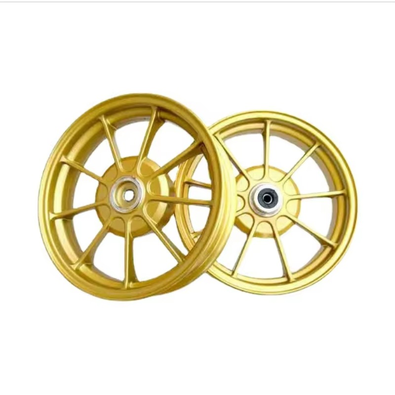 قطع غيار دراجات نارية هوندا دي - مراجعة Motorcycle Parts وسعره
