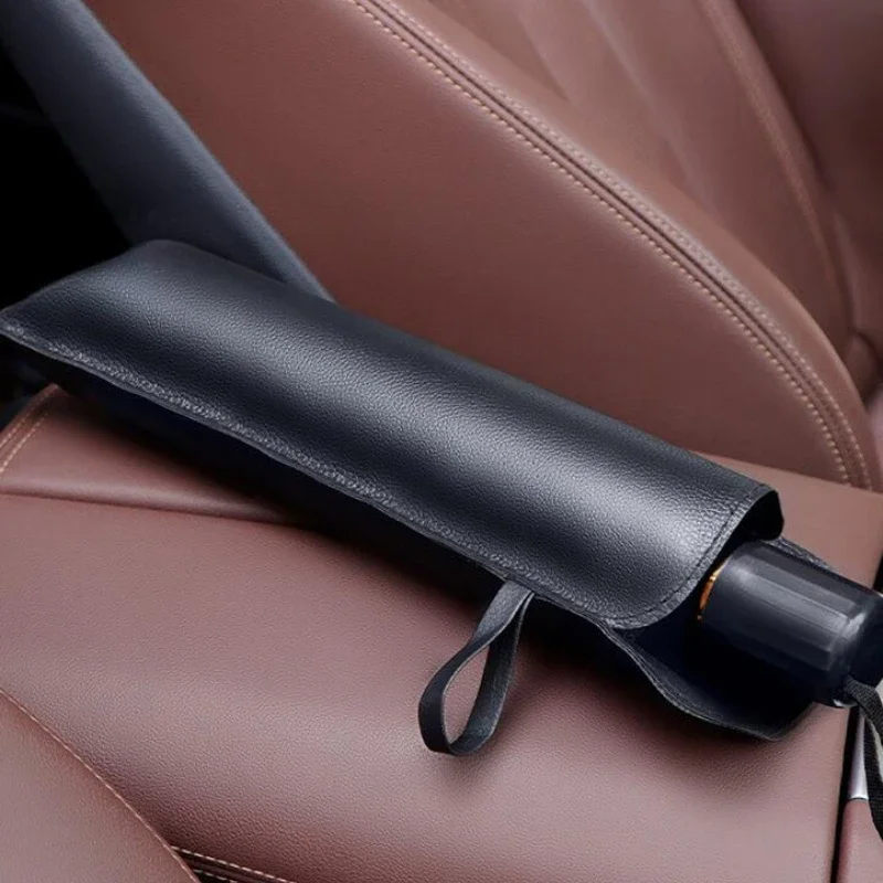 مظلة شمسية للسيارة، نوع مظلة ق - مراجعة Car Sunshade Windshield Umbrella Foldable وسعره