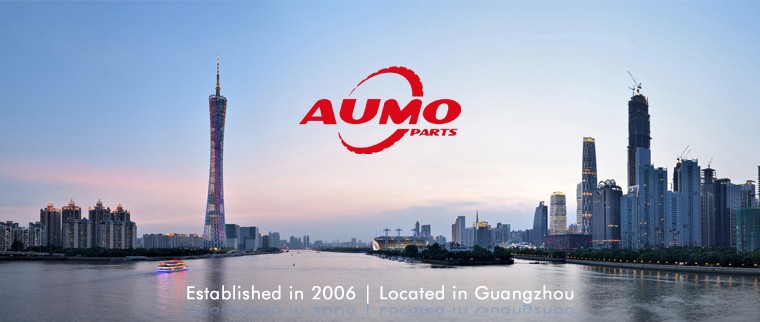 قطع غيار محرك الدراجات النارية - مراجعة Motorcycle Parts وسعره