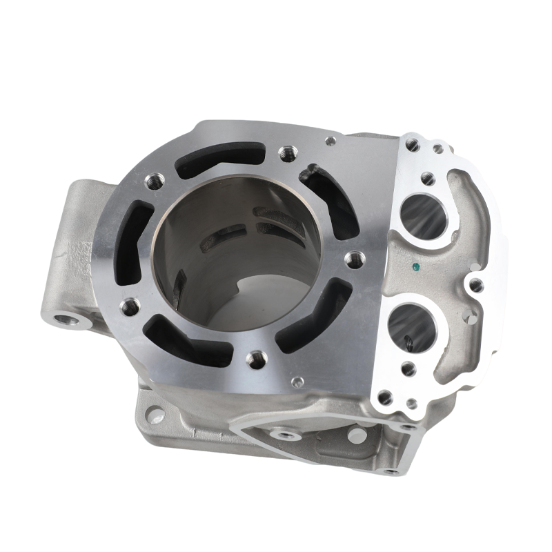 أسطوانة سيراميك للدراجات النار - مراجعة Motorcycle Parts وسعره