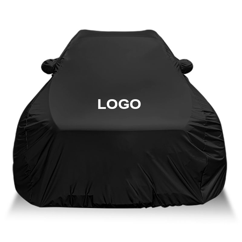 أغطية سيارات عالمية رائجة البي - مراجعة Car Accessories وسعره