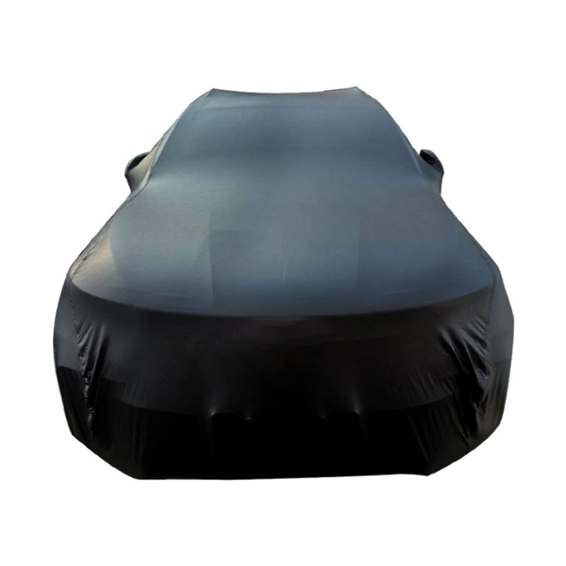 أغطية سيارات عالمية رائجة البي - مراجعة Car Accessories وسعره