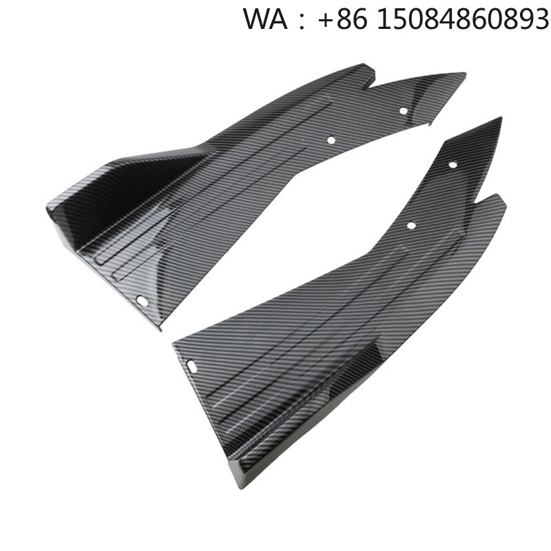 قطع غيار من ألياف الكربون مخصص - مراجعة Motorcycle Parts وسعره